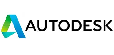 Autodesk Russia