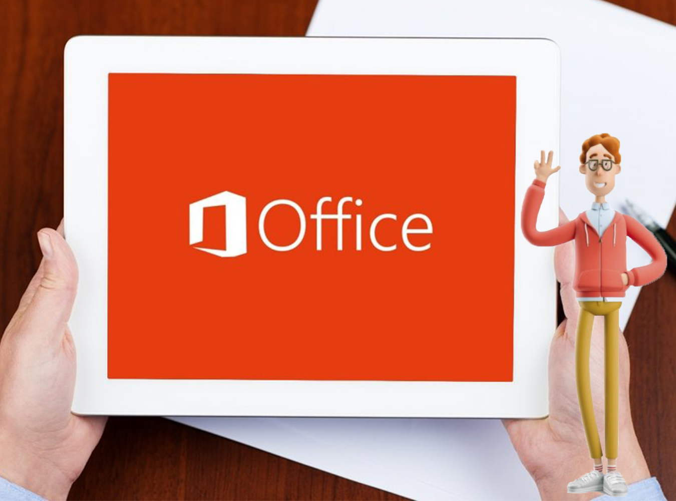 Как полностью удалить Microsoft Office в ручную из реестра?