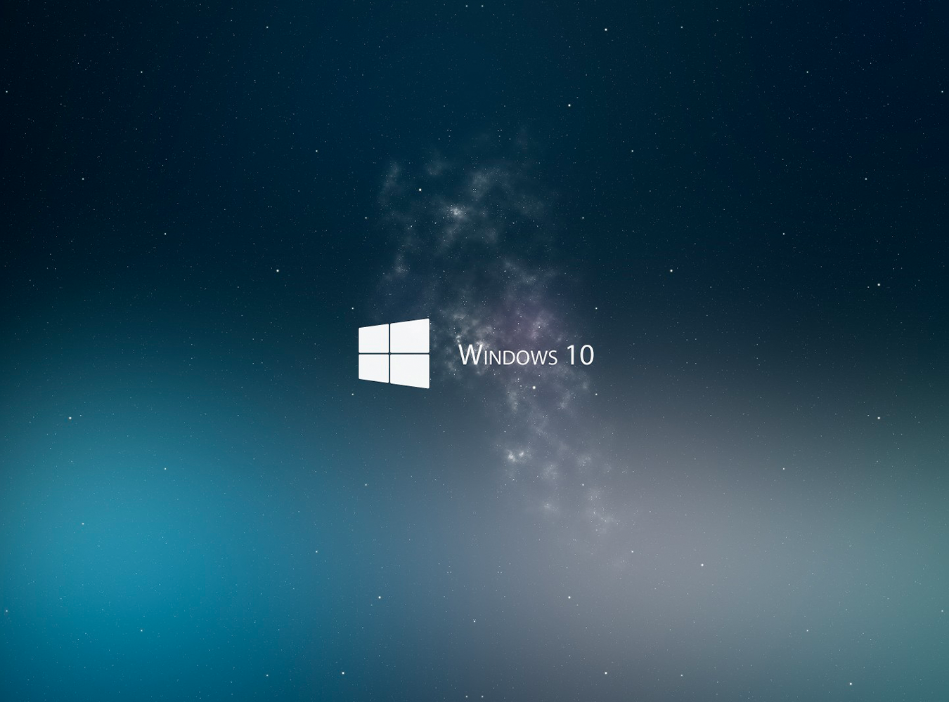 Активация Microsoft Windows 10 Pro