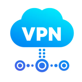 VPN Сервисы