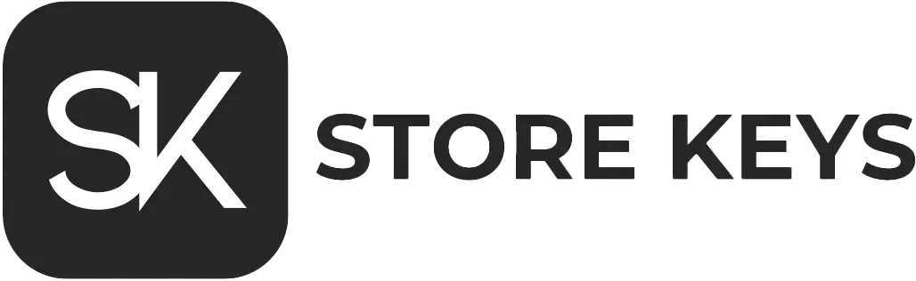 store-keys.ru
