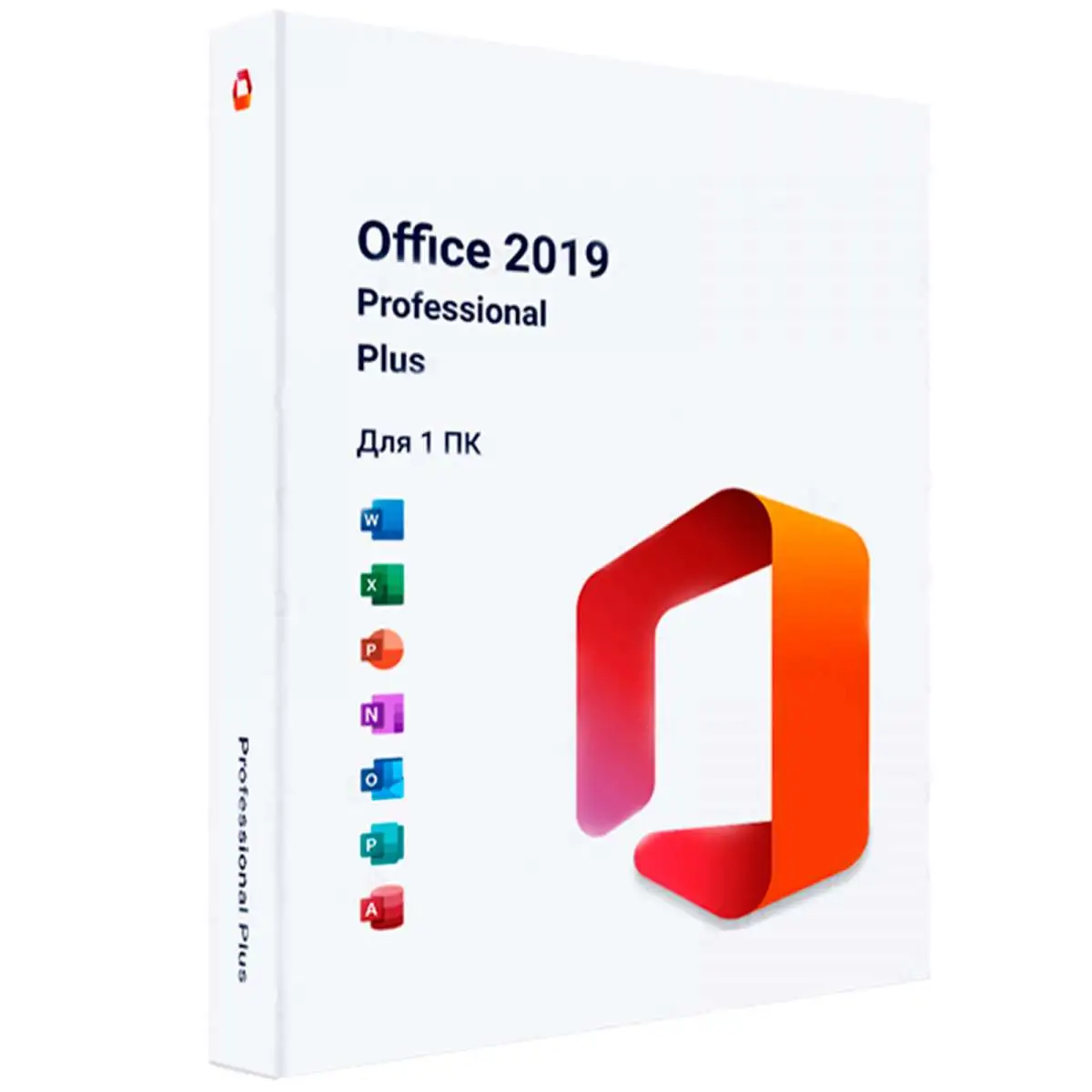 Купить Ключ Microsoft Office 2016