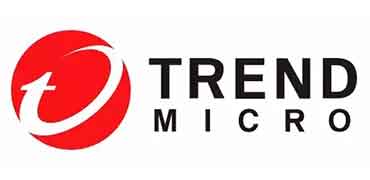 Trendmicro Russia